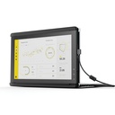 MONITOR PORTÁTIL MOBILE PIXELS - TRIO MAX 101-1004P01 - 14'' FHD. ADHESIÓN MAGNÉTICA. 3 MODOS DE VISUALIZACIÓN. 1011004P01