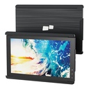 MONITOR PORTÁTIL MOBILE PIXELS - TRIO MAX 101-1004P01 - 14'' FHD. ADHESIÓN MAGNÉTICA. 3 MODOS DE VISUALIZACIÓN. 1011004P01