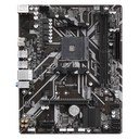 Motherboard Gigabyte AMD B450M K (rev. 1.0) - Socket AM4 
