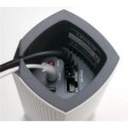 Velop Linksys Ac4400 Wifi Tri-banda (2 Pack)