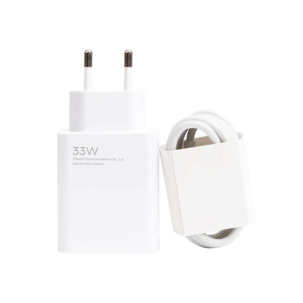 Xiaomi Redmi Note 14 6,67'' 4G 8gb 256gb Triple Cam 108mp