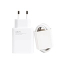 Xiaomi Redmi Note 14 6,67'' 4G 8gb 256gb Triple Cam 108mp