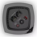 Velop Linksys Ac4400 Wifi Tri-banda (2 Pack)