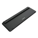 TECLADO TARGUS BLUETOOTH ANTIMICROB. ESP