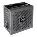 Fuente Thermaltake SMART BX1 SPD-550AH2NKB