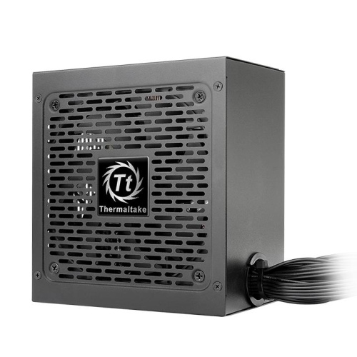Fuente Thermaltake SMART BX1 SPD-550AH2NKB