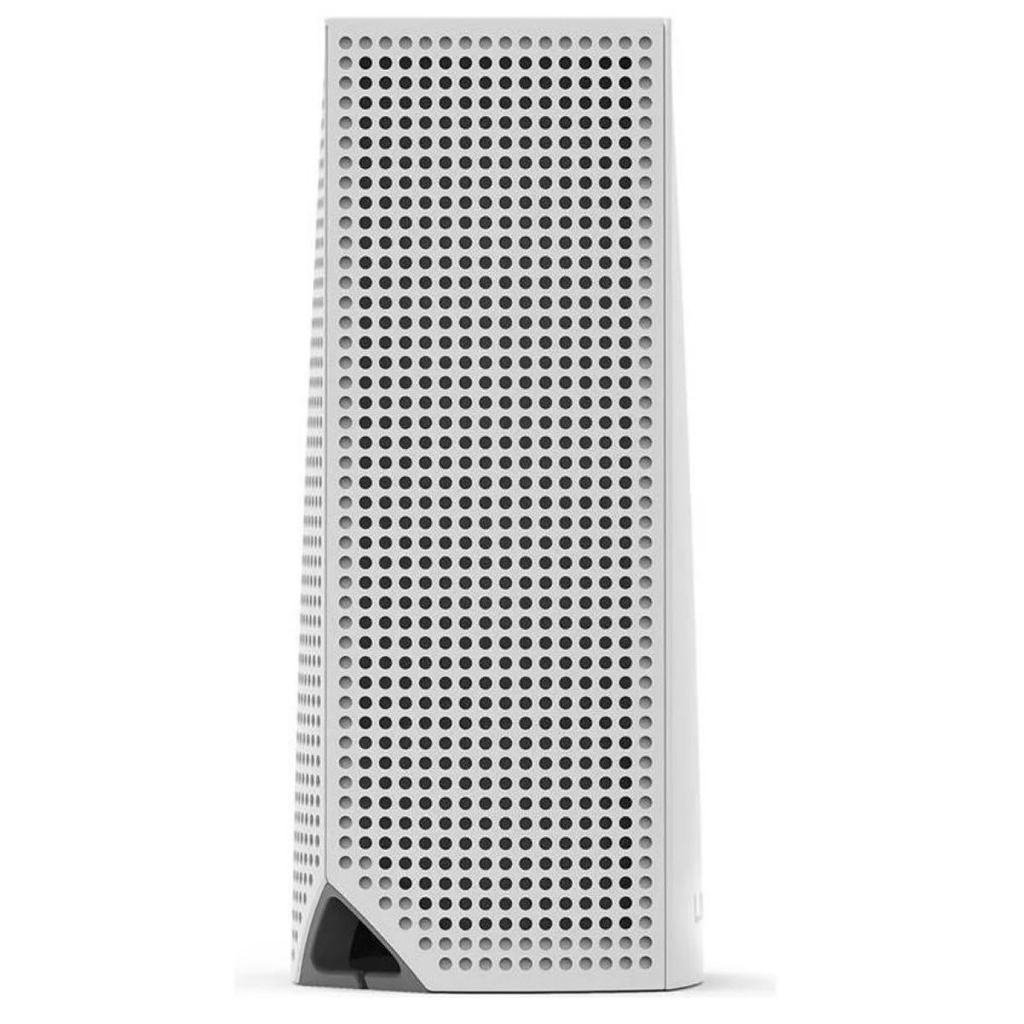 Velop Linksys Ac4400 Wifi Tri-banda (2 Pack)