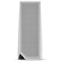 Velop Linksys Ac4400 Wifi Tri-banda (2 Pack)