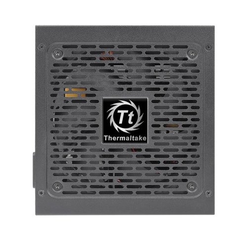 Fuente Thermaltake SMART BX1 SPD-550AH2NKB