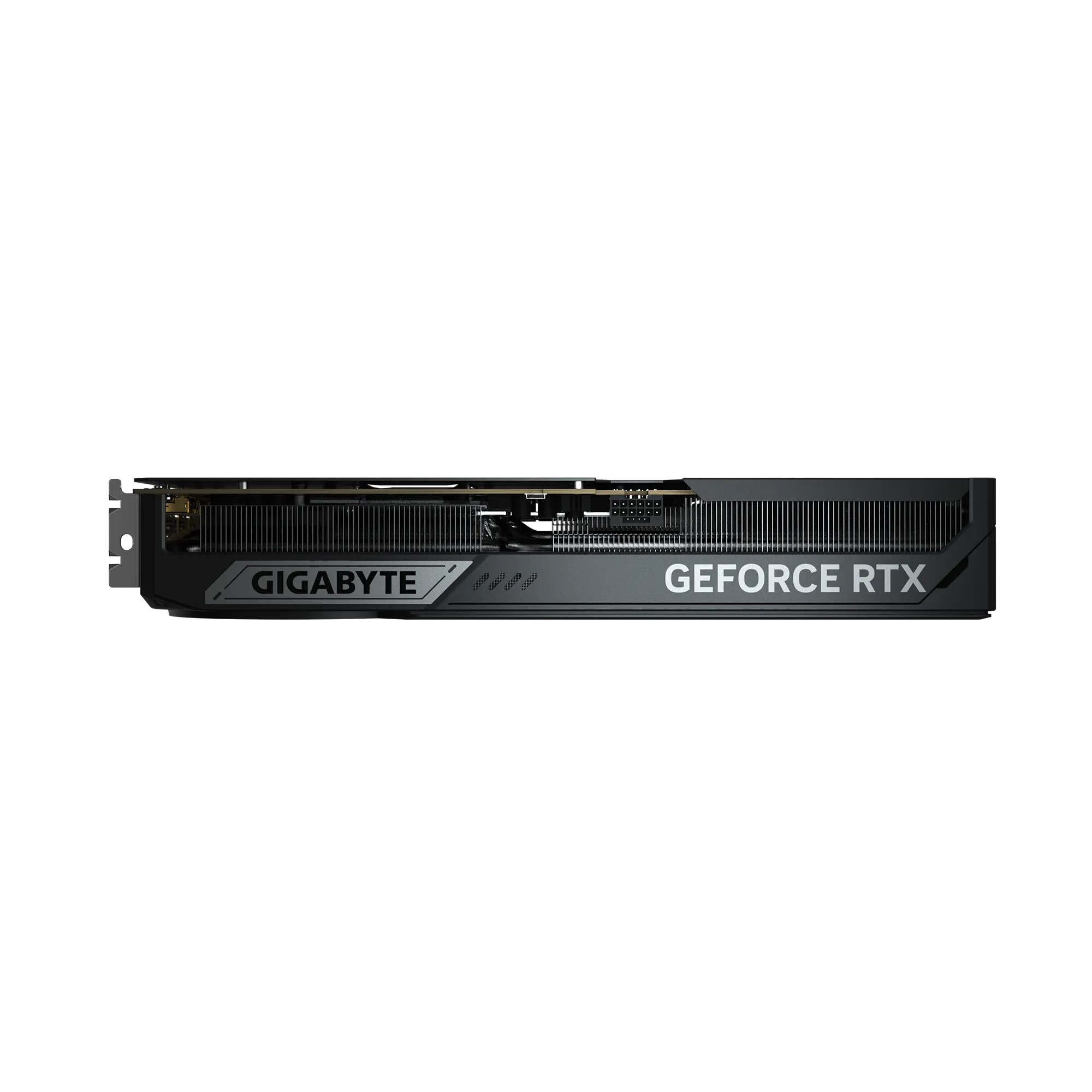 Tarjeta Grafica Gigabyte GeForce RTX 5070 Ti WINDFORCE OC SFF 16GB HDMI Displayport
