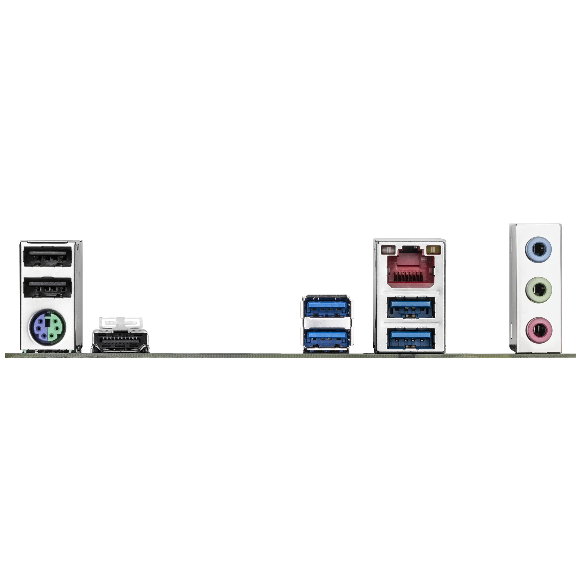 Placa Madre Gigabyte B860M H DDR5 LGA1851 