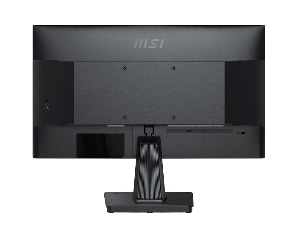 MSI MONITOR PRO MP225V 22" 100HZ 