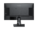 MSI MONITOR PRO MP225V 22" 100HZ 