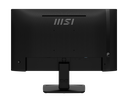 MSI MONITOR PRO MP242A E2 24" 1PS 120HZ 