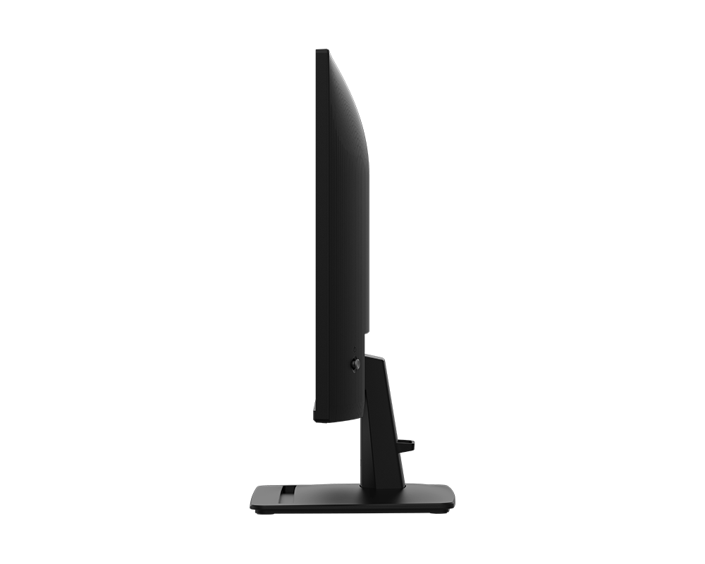 MSI MONITOR PRO MP242A E2 24" 1PS 120HZ 