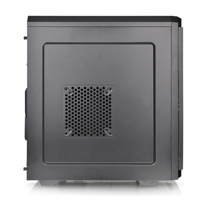 Thermaltake - V100 - Mid tower