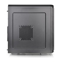 Thermaltake - V100 - Mid tower