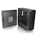 Thermaltake - V100 - Mid tower