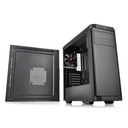 Thermaltake - V100 - Mid tower