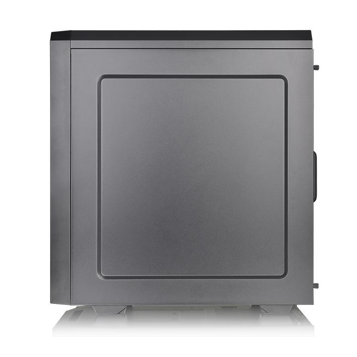 Thermaltake - V100 - Mid tower