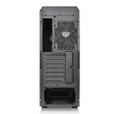 Thermaltake - V100 - Mid tower