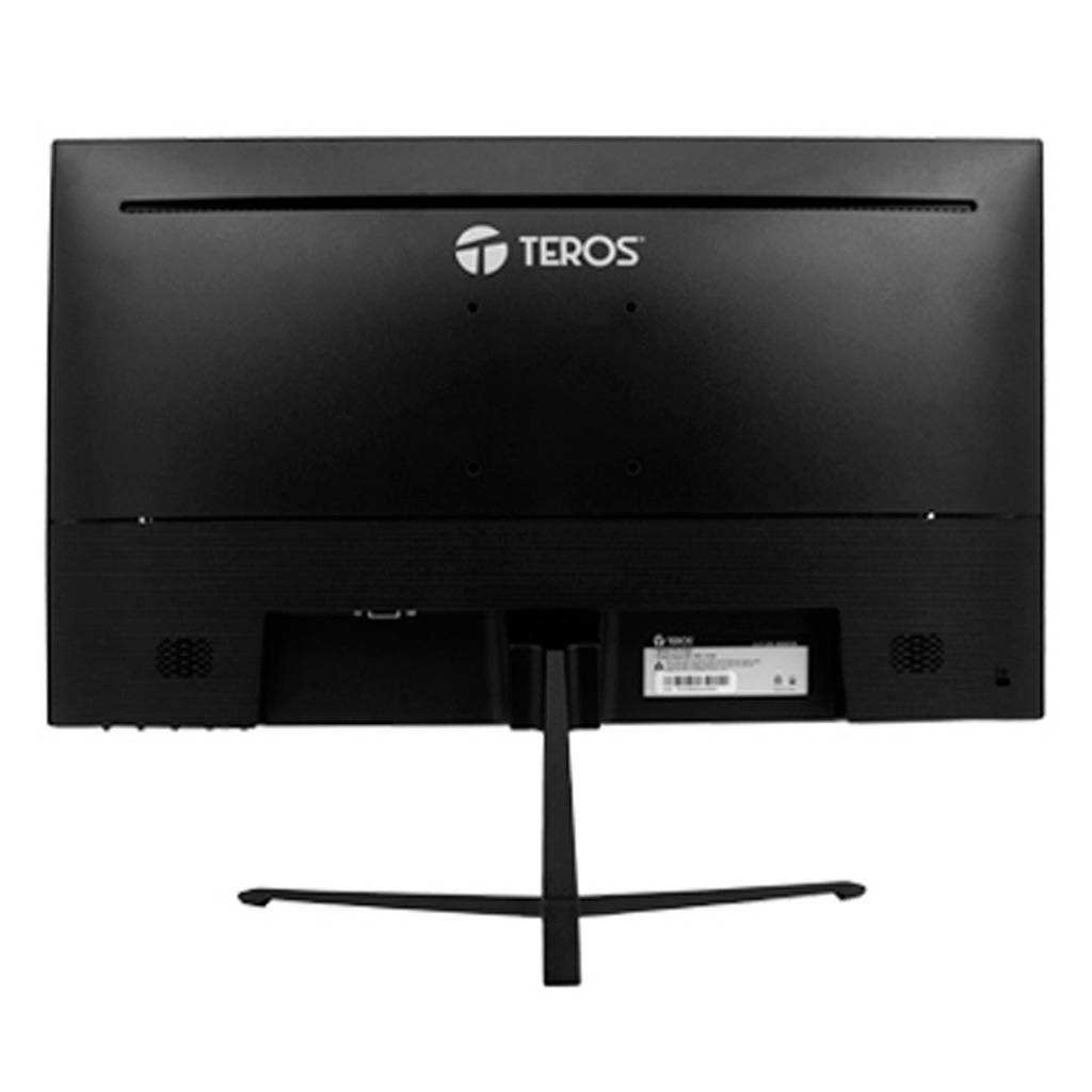 Monitor Teros TE-2128S 21.5" Full HD 100Hz - VGA, HDMI