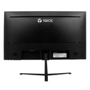 Monitor Teros TE-2128S 21.5" Full HD 100Hz - VGA, HDMI