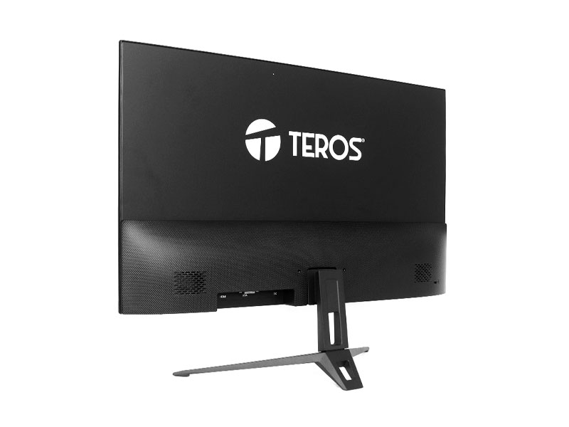MONITOR 23.8″ TEROS GAMING TE-2415S IPS 120HZ