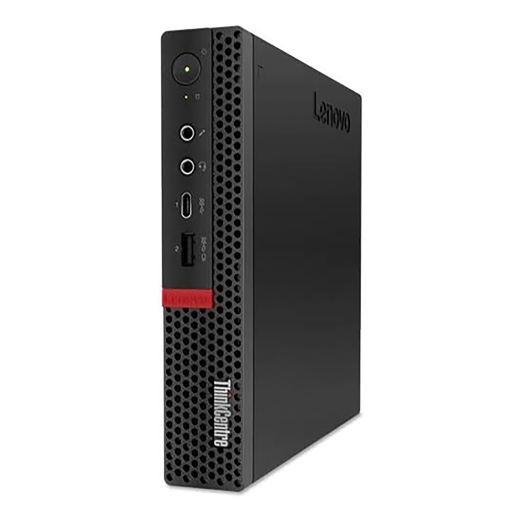 Mini Pc Lenovo M720Q Tiny Core I5 9na gen. 16gb 256gb Win11 Pro REF.