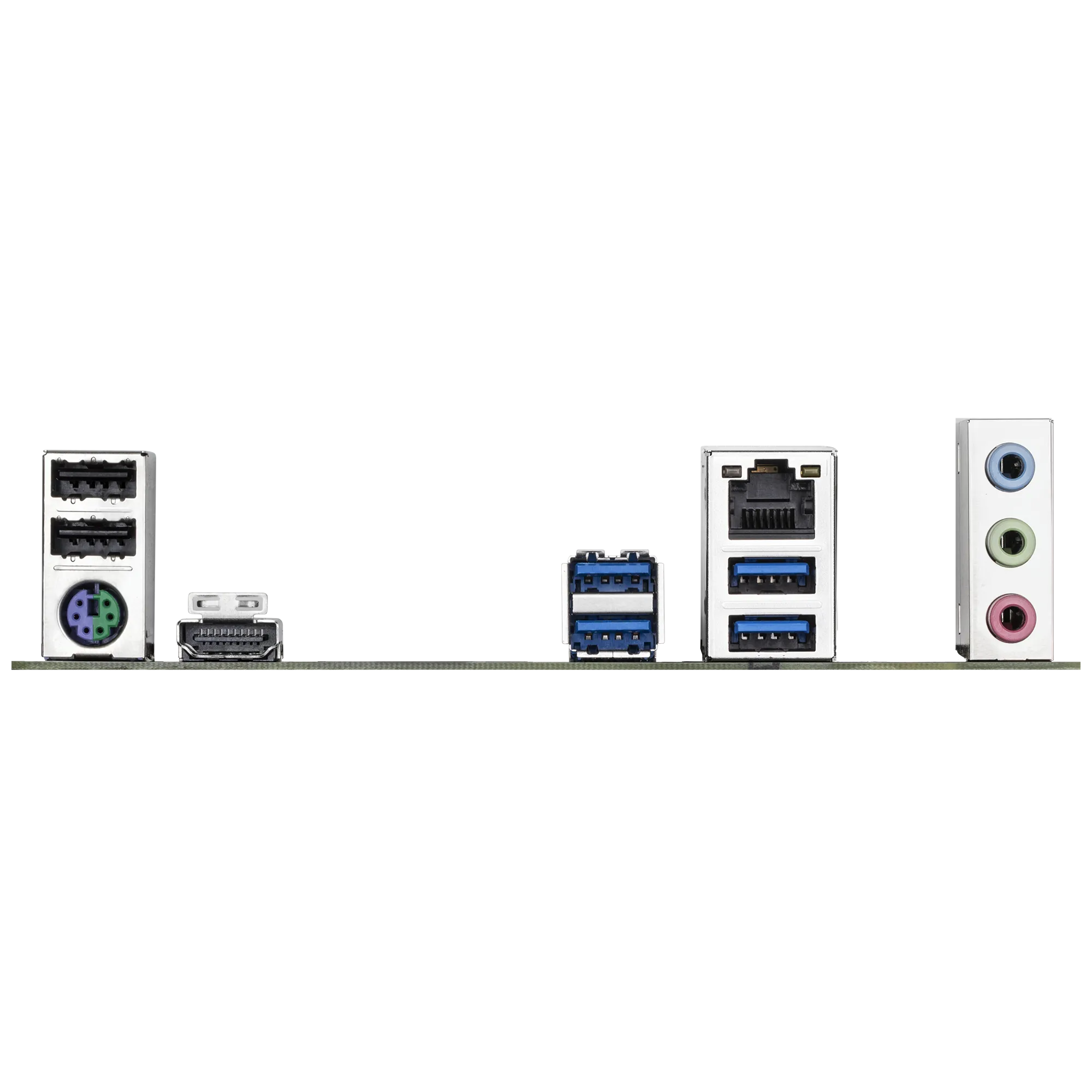 Gigabyte - Motherboard - Micro ATX - LGA1851 - Intel B860 - para Intel Ultra series - None - B860M K