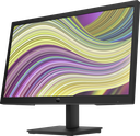 Monitor HP p22v G5 - 21.45" - 1920x1080 - HDMI / VGA