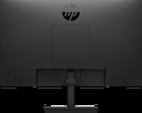 Monitor HP p22v G5 - 21.45" - 1920x1080 - HDMI / VGA