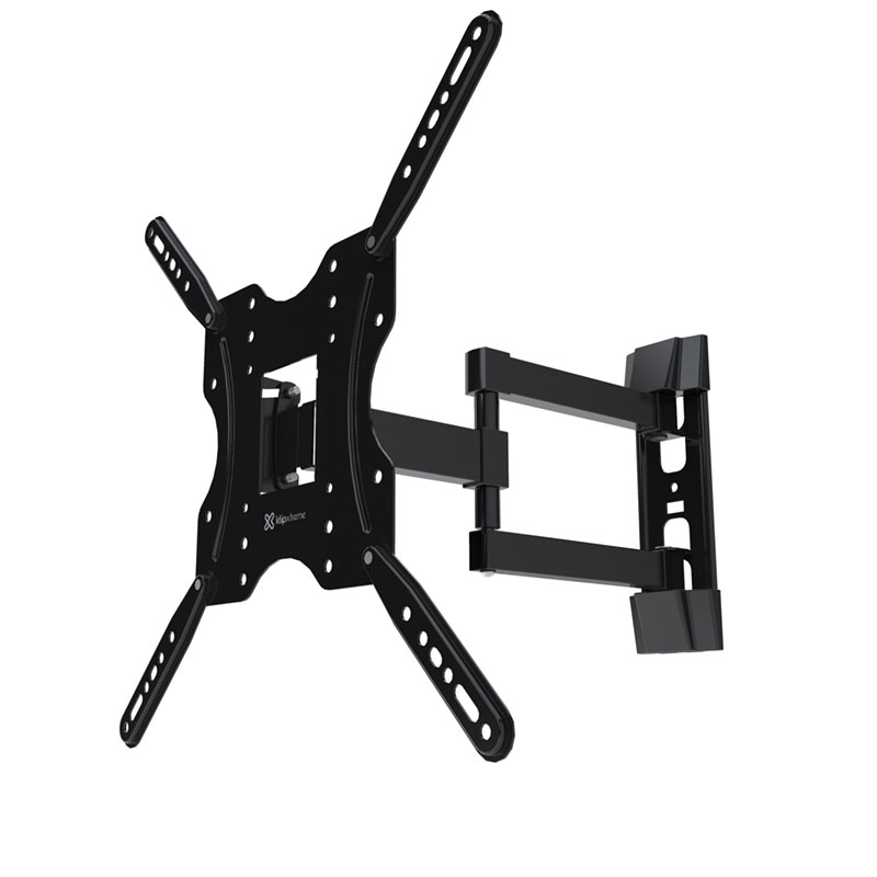 Soporte Klip Xtreme - TV Mount - 32-60 Tilt Swivel