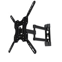 Soporte Klip Xtreme - TV Mount - 32-60 Tilt Swivel
