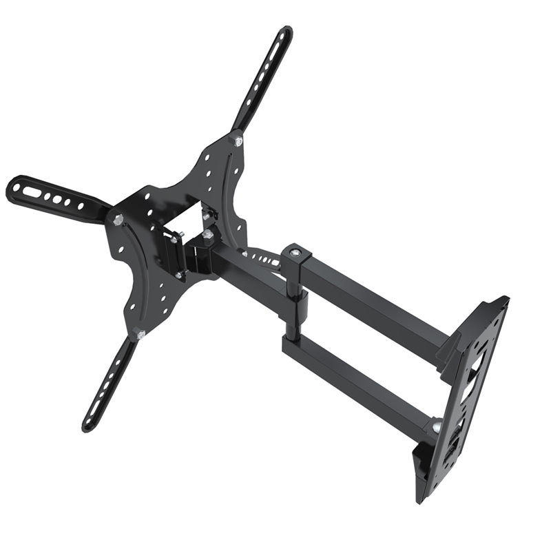 Soporte Klip Xtreme - TV Mount - 32-60 Tilt Swivel