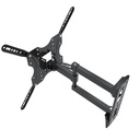 Soporte Klip Xtreme - TV Mount - 32-60 Tilt Swivel
