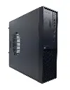 GABINETE NSX OFFICE Q5 SLIM + FUENT