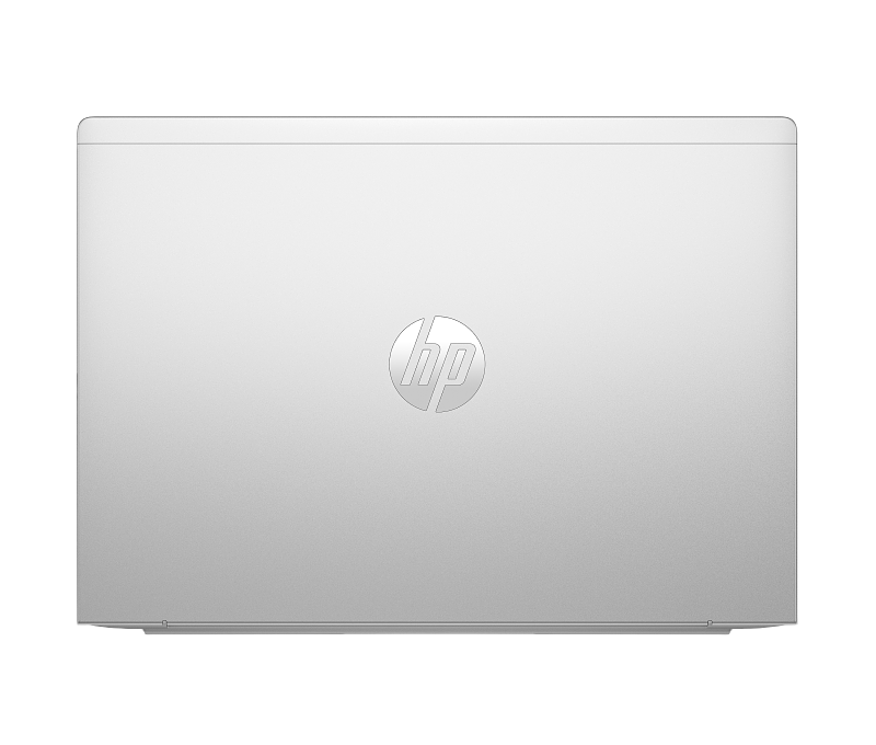 Notebook Hp Probook 440 Intel Ultra 5 125U / 16GB RAM / 512GB SSD / 14" WUXGA IPS / Windows 11 PRO / Garantía 1 año