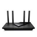 Router Inalámbrico TP-LINK Archer AX55 Pro | AX3000, WiFi 6