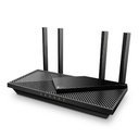 Router Inalámbrico TP-LINK Archer AX55 Pro | AX3000, WiFi 6