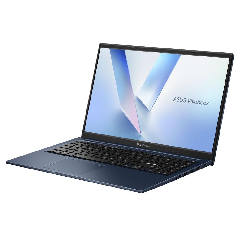 Notebook Asus Vivobook I3 1315u 8gb 512gb 15.6"W