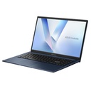 Notebook Asus Vivobook I3 1315u 8gb 512gb 15.6"W