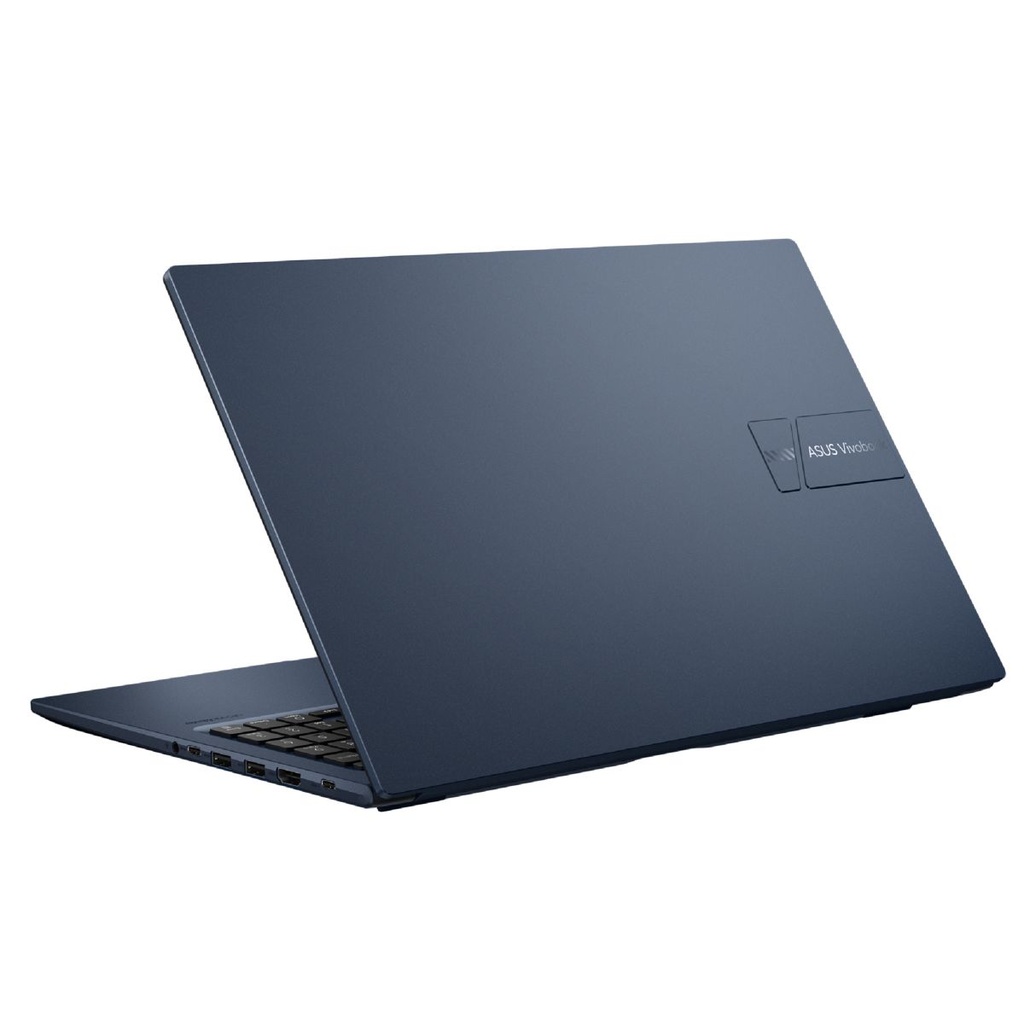 Notebook Asus Vivobook I3 1315u 8gb 512gb 15.6"W