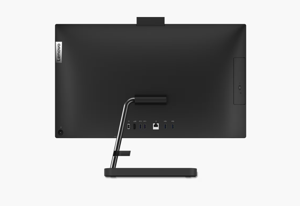 LENOVO IDEACENTRE ALL IN ONE 3 24IAP7 I512450H 512G 8G