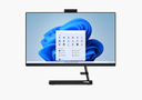 LENOVO IDEACENTRE ALL IN ONE 3 24IAP7 I512450H 512G 8G