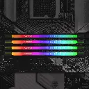 PATRIOT RAM 16GB DDR4-3600 VIPER RGB
