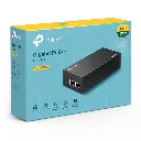 Inyector Tp-link POE170s PoE++