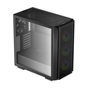 Gabinete Deepcool CG560