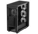 Gabinete DeepCool MATREXX55 V4