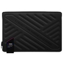 Notebook Gamer Asus ROG Ryzen AI 9 HX370 5.1Ghz, 32GB, 1TB SSD, 16" OLED 2.5k 240Hz, RTX 4070 8GB